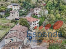 15_Via S  Martino 6 San Martino FC