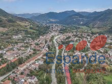 04_Via S  Martino 6 San Martino FC