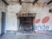 42_Via S  Martino 6 San Martino FC