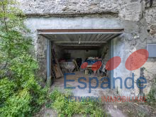 23_Via S  Martino 6 San Martino FC