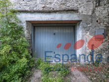 25_Via S  Martino 6 San Martino FC