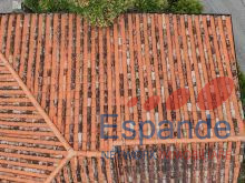 19_Via S  Martino 6 San Martino FC