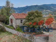 16_Via S  Martino 6 San Martino FC