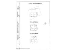 doc00429620251001175318_001