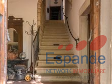 ingresso principale