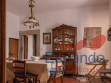 sala da pranzo