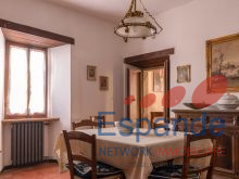 sala da pranzo