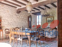 sala conversazioni