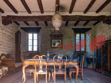 sala conversazioni