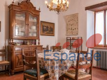 sala pranzo