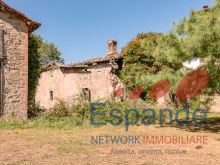 casa contadino collabente