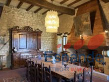 salone di rappresentanza