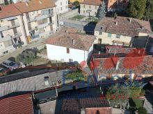 Esterno