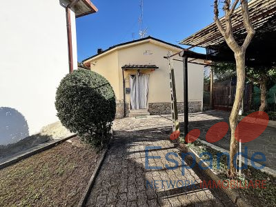 Esterno