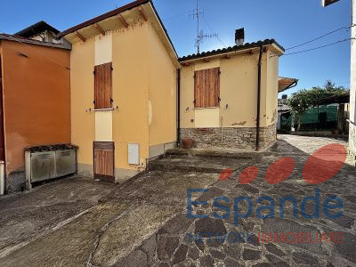 Esterno