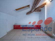 52_Via Giovanni Marchetti  Bologna