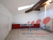 55_Via Giovanni Marchetti  Bologna