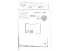 planimetrie-immagini-0 (1)