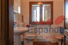 senza titolo (15 di 61)