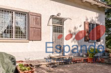 Ingresso piano terra