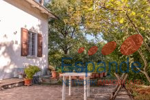 Ingresso piano terra