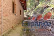 Esterno