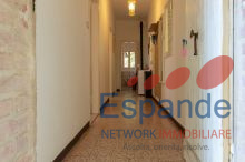Ingresso