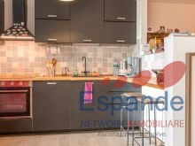 senza titolo (9 di 30)