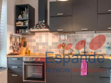 senza titolo (7 di 30)