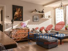 senza titolo (4 di 30)