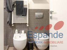 senza titolo (15 di 30)