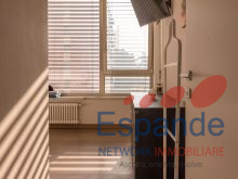 senza titolo (16 di 30)