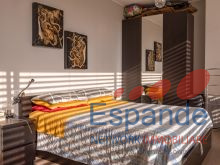 senza titolo (18 di 30)