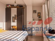 senza titolo (19 di 30)