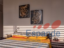 senza titolo (21 di 30)