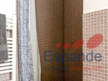 senza titolo (24 di 30)