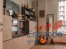 senza titolo (27 di 30)