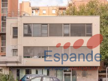 senza titolo (29 di 30)