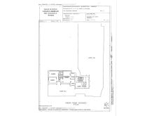 planimetria F  Baracca_page-0001