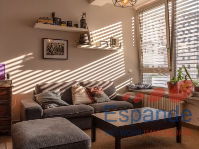 senza titolo (11 di 30)