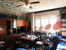 IMG_20251108_102217~2