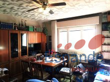 IMG_20251108_102217~2 (1)