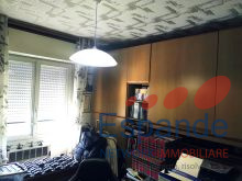 IMG_20251108_102249~2