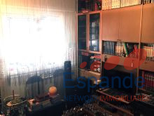 IMG_20251108_102421~2