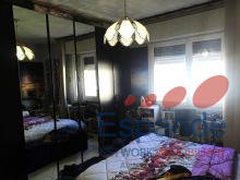 IMG_20251108_102551~2