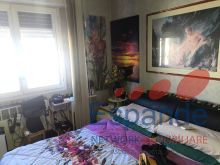 IMG_20251108_102606~2