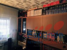 IMG_20251108_102706~3