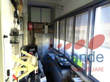 IMG_20251108_102811~3