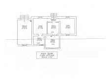 doc00510320251112102637_002