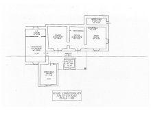 doc00510320251112102637_001